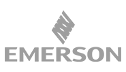 emerson